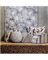 Delaunay Natural F1682-04