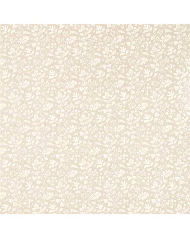 Bellever Linen F1699-04