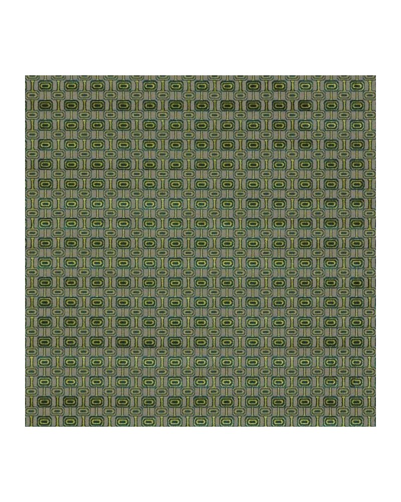Tela GDT-5177-004 Ines Verde LORENZO CASTILLO Tela GDT-5177-004 Ines Verde LORENZO CASTILLO