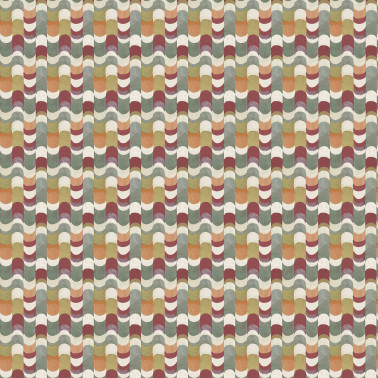 Maraca Kaki