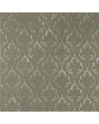 Cantinella Tapestry Blue F4221-06
