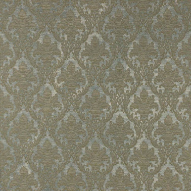 Cantinella Tapestry Blue F4221-06