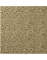 Chester Olive F4854-05