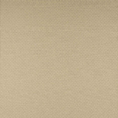 Clancey Beige F4863-01