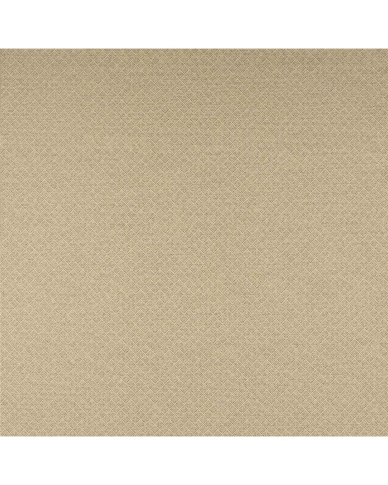 Clancey Beige F4863-01