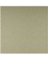 Clancey Green F4863-04