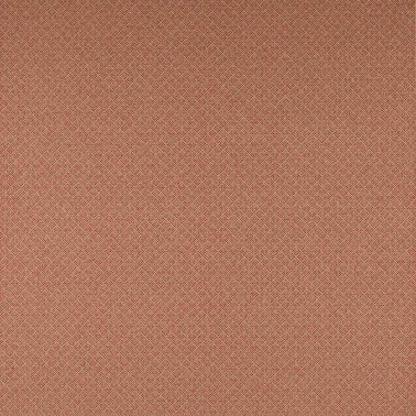 Clancey Red F4863-05