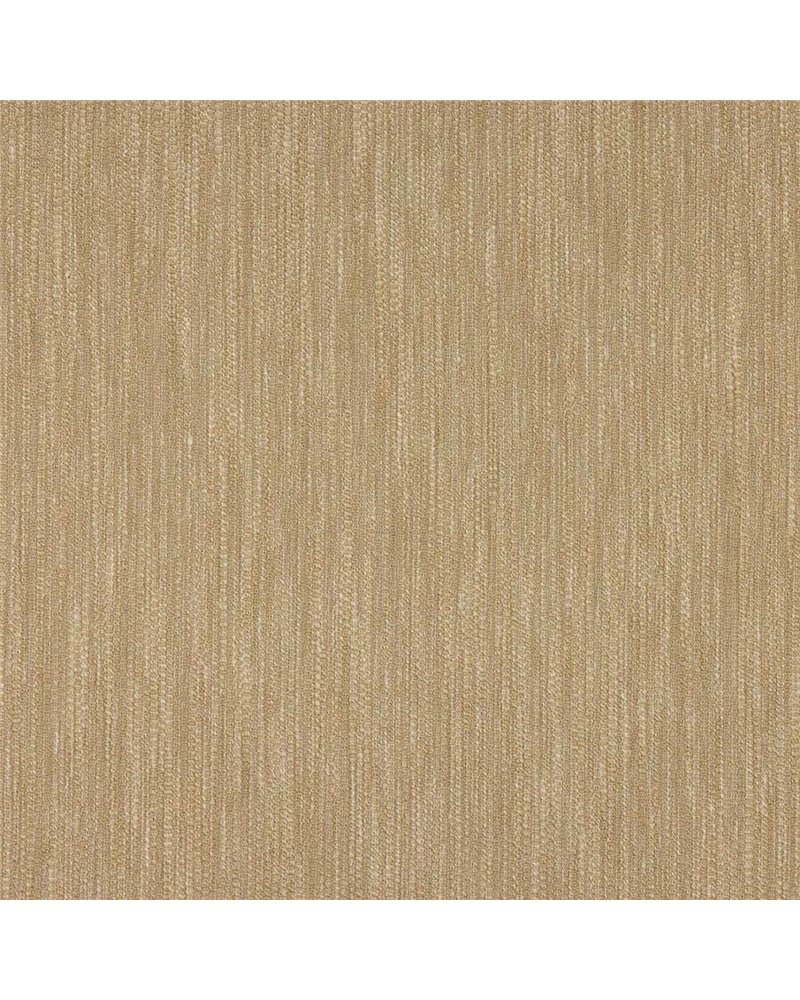 Croft Beige F4851-04