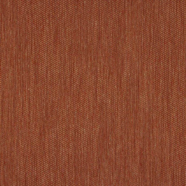 Croft Red F4851-09