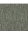 Croft Slate Blue F4851-01