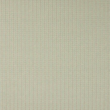 Hampden Aqua F4852-06
