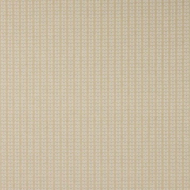 Hampden Beige F4852-05