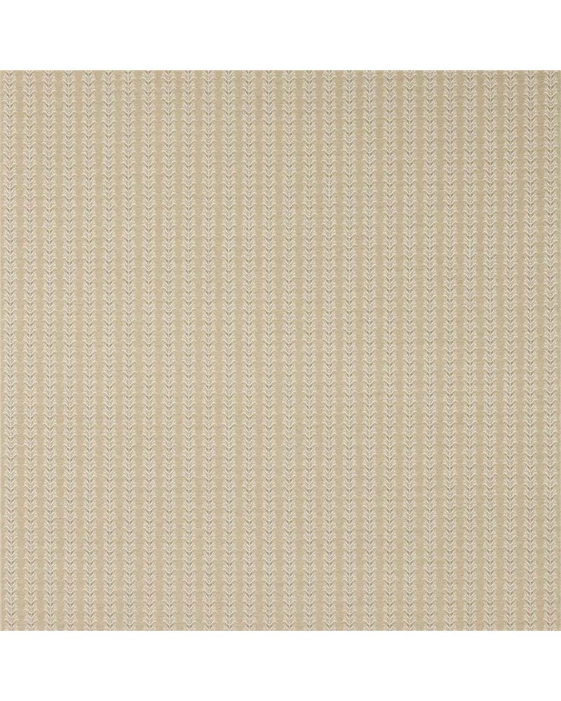 Hampden Beige F4852-05