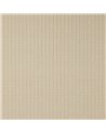 Hampden Beige F4852-05