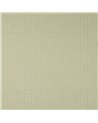 Hampden Leaf Green F4852-04