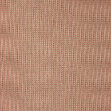 Hampden Red F4852-02