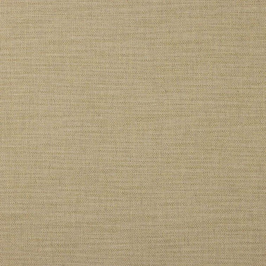 Jura Beige F4853-06