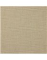 Jura Cream F4853-05