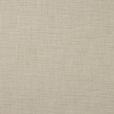 Jura Ivory F4853-04