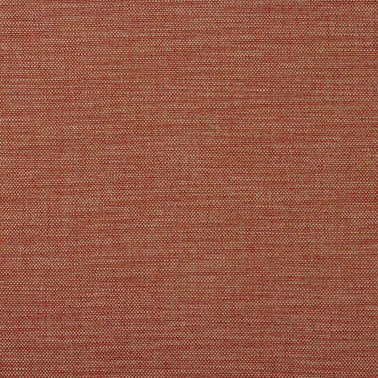 Jura Red F4853-02