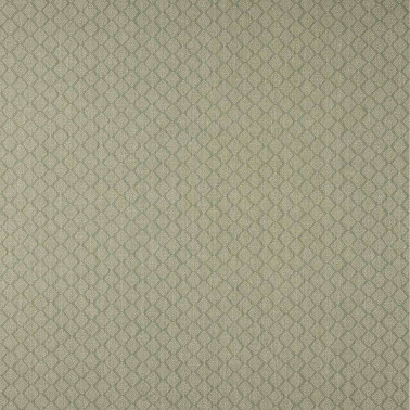 Perinne Celadon F4850-02