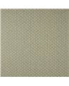Perinne Celadon F4850-02