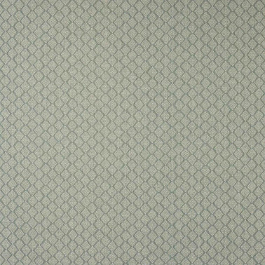 Perinne Slate Blue F4850-03