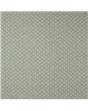 Perinne Slate Blue F4850-03