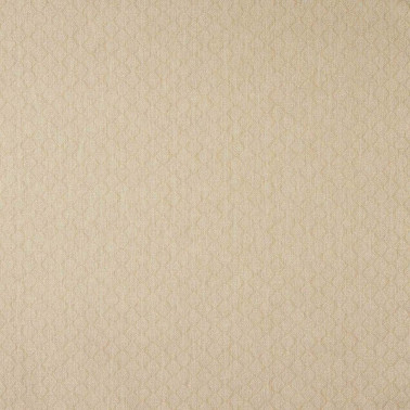 Perinne Beige F4850-06