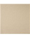 Perinne Beige F4850-06