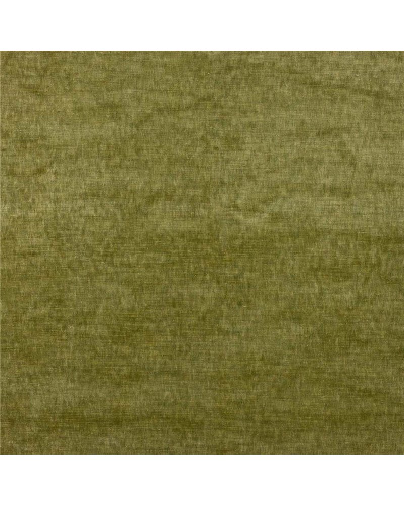 Cosima Fig Green F4625-20