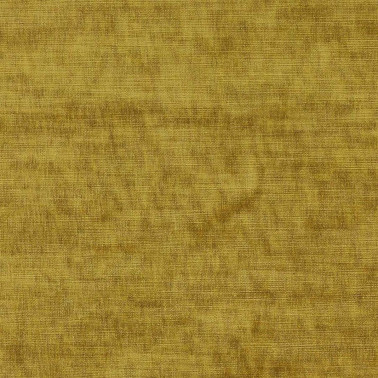 Cosima Ochre F4625-01