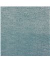Cosima Sky Blue F4625-31