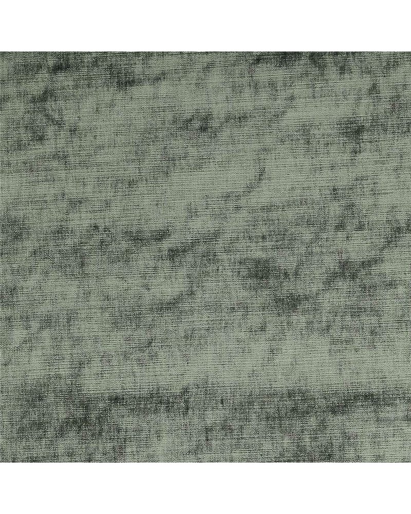 Cosima Spruce F4625-05 Cosima Spruce F4625-05