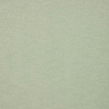 Cosima Pale Aqua F4625-30