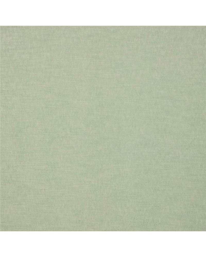 Cosima Pale Aqua F4625-30