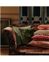 Cosima Tapestry F4625-03