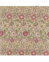 DARP222529 Pink & Rose