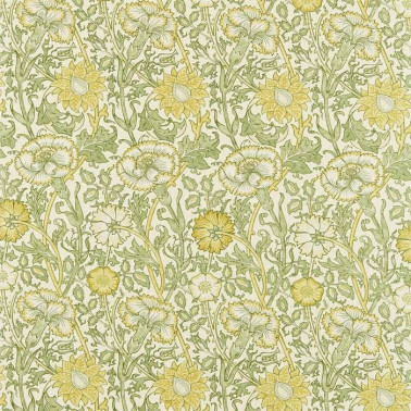Tela DARP222530 Pink & Rose MORRIS CO