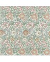 DARP222532 Pink & Rose