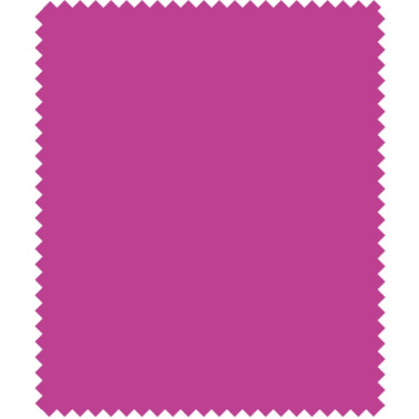 Colour Box Velvet Gardens Fuchsia F121-5025