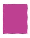 Colour Box Velvet Gardens Fuchsia F121-5025