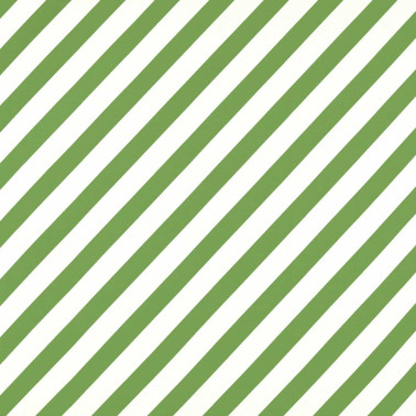 Paper Straw Stripe Peridot HSRF133993