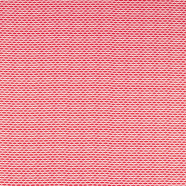 Basket Weave Coral Rose HSRF121177