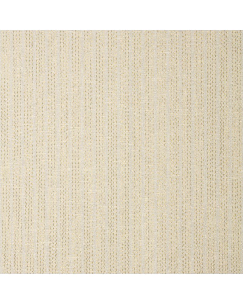 IKAT STRIPE 04 LEMON