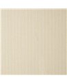 IKAT STRIPE 04 LEMON