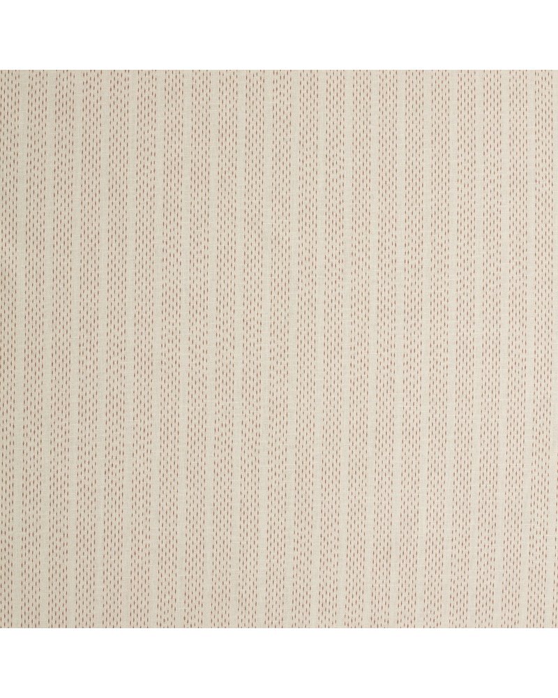IKAT STRIPE 06 SOFT