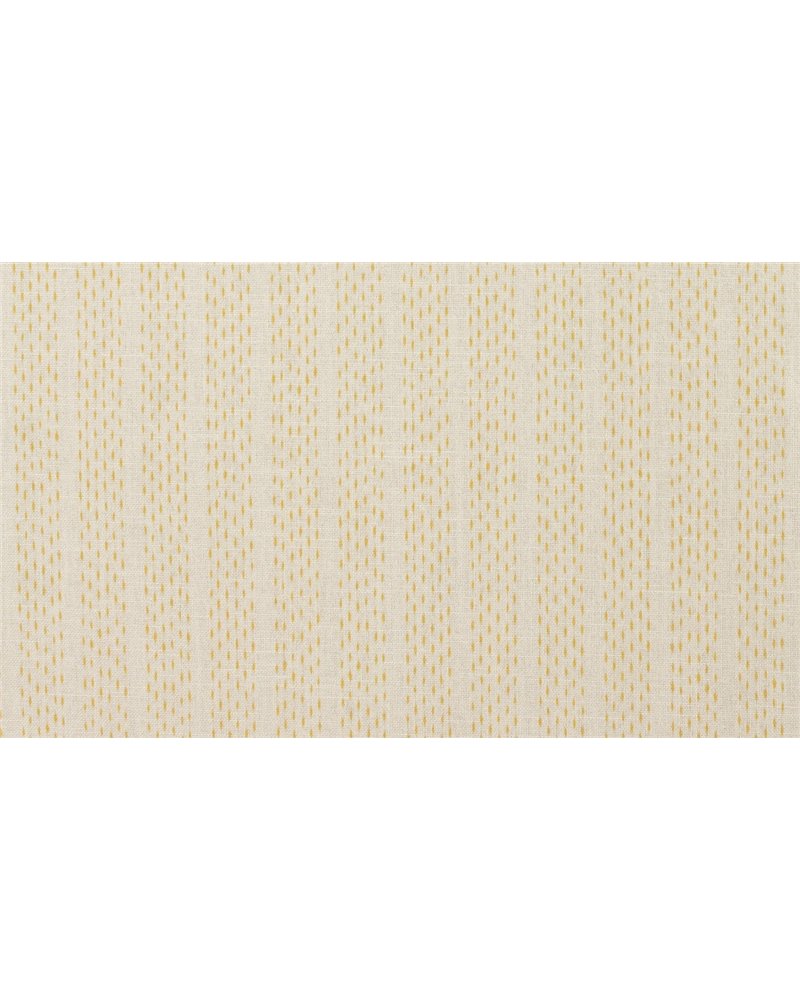 IKAT STRIPE 04 LEMON