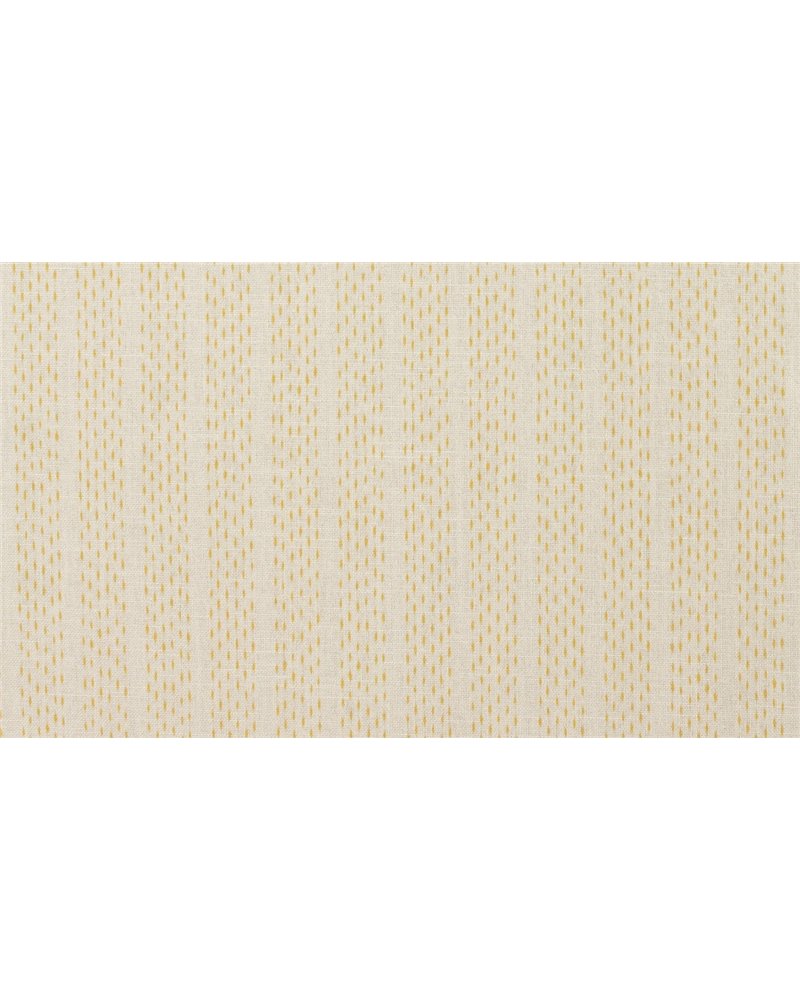 IKAT STRIPE 04 LEMON