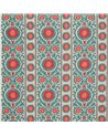 Samrina Coral F7895-01